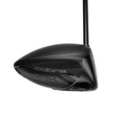 DEMO Cobra Darkspeed LS 10.5° Adj. Driver Reg. Flex Graphite Men's Right Driver Cobra 