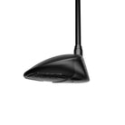 DEMO Cobra Darkspeed X #3 15° FW Senior Flex Graphite Men's Right Fairway Wood Cobra 