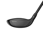 DEMO Cobra Darkspeed X #3 15° FW Stiff Flex Graphite Men's Left Fairway Wood Cobra 