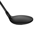 DEMO Cobra Darkspeed X #3 15° FW Stiff Flex Graphite Men's Left Fairway Wood Cobra 