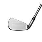 DEMO Cobra King LTDx #7 Iron Regular Flex Steel Men's Left Demo Club Cobra 