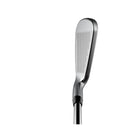 DEMO Cobra King LTDx #7 Iron Regular Flex Steel Men's Left Demo Club Cobra 