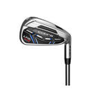 DEMO Cobra King LTDx One Length #5 Iron Regular Flex Graphite Men's Right Demo Club Cobra 