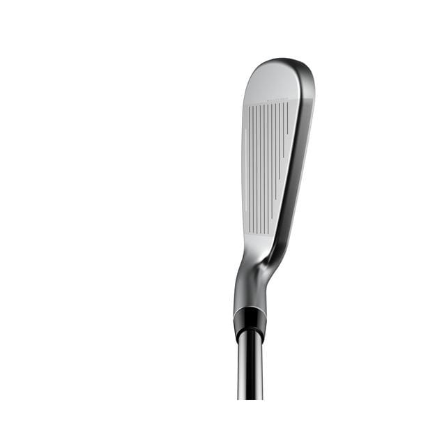 DEMO Cobra King LTDx One Length #5 Iron Regular Flex Graphite Men's Right Demo Club Cobra 