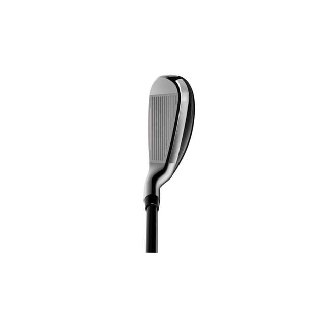 DEMO Cobra T Rail #7 Iron Women's Flex Graphite Ladies Right Women's Demo Club Cobra 