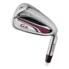 DEMO Ping G Le2 #7 Iron Ladies Flex Graphite Ladies Right Ping 