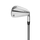 DEMO TaylorMade P790 #7 Iron Stiff Flex Steel Men's Right TaylorMade 