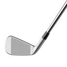 DEMO TaylorMade P790 #7 Iron Stiff Flex Steel Men's Right TaylorMade 