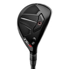 *DEMO* Titleist TSR2 Hybrid Stiff Flex Graphite Men's Right Hc Hybrids Titleist 