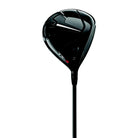 *DEMO* Titleist TSR3 10.0° Driver Stiff Flex Graphite Men's Right Hc Drivers Titleist 