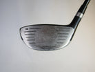 Dunlop DDH #3 15° Fairway Wood Mid Firm Flex Graphite Men's Right Pre-Owned Fairway Woods Golf Stuff 