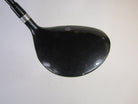 Dunlop DDH #3 15° Fairway Wood Mid Firm Flex Graphite Men's Right Pre-Owned Fairway Woods Golf Stuff 