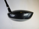 Dunlop DDH #3 15° Fairway Wood Mid Firm Flex Graphite Men's Right Pre-Owned Fairway Woods Golf Stuff 