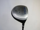 Dunlop DDH #3 15° Fairway Wood Mid Firm Flex Graphite Men's Right Pre-Owned Fairway Woods Golf Stuff 