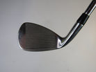 Dunlop Tour Black #9 Iron Regular Flex Steel Men's Right Golf Stuff 