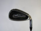 Dunlop Tour Black #9 Iron Regular Flex Steel Men's Right Golf Stuff 