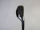 Dunlop Tour Black #9 Iron Regular Flex Steel Men's Right Golf Stuff 