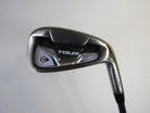 Dunlop Tour Elite #6 Iron Regular Flex Steel Men's Right Golf Stuff 