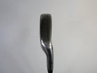 Dunlop Tour Elite #6 Iron Regular Flex Steel Men's Right Golf Stuff 