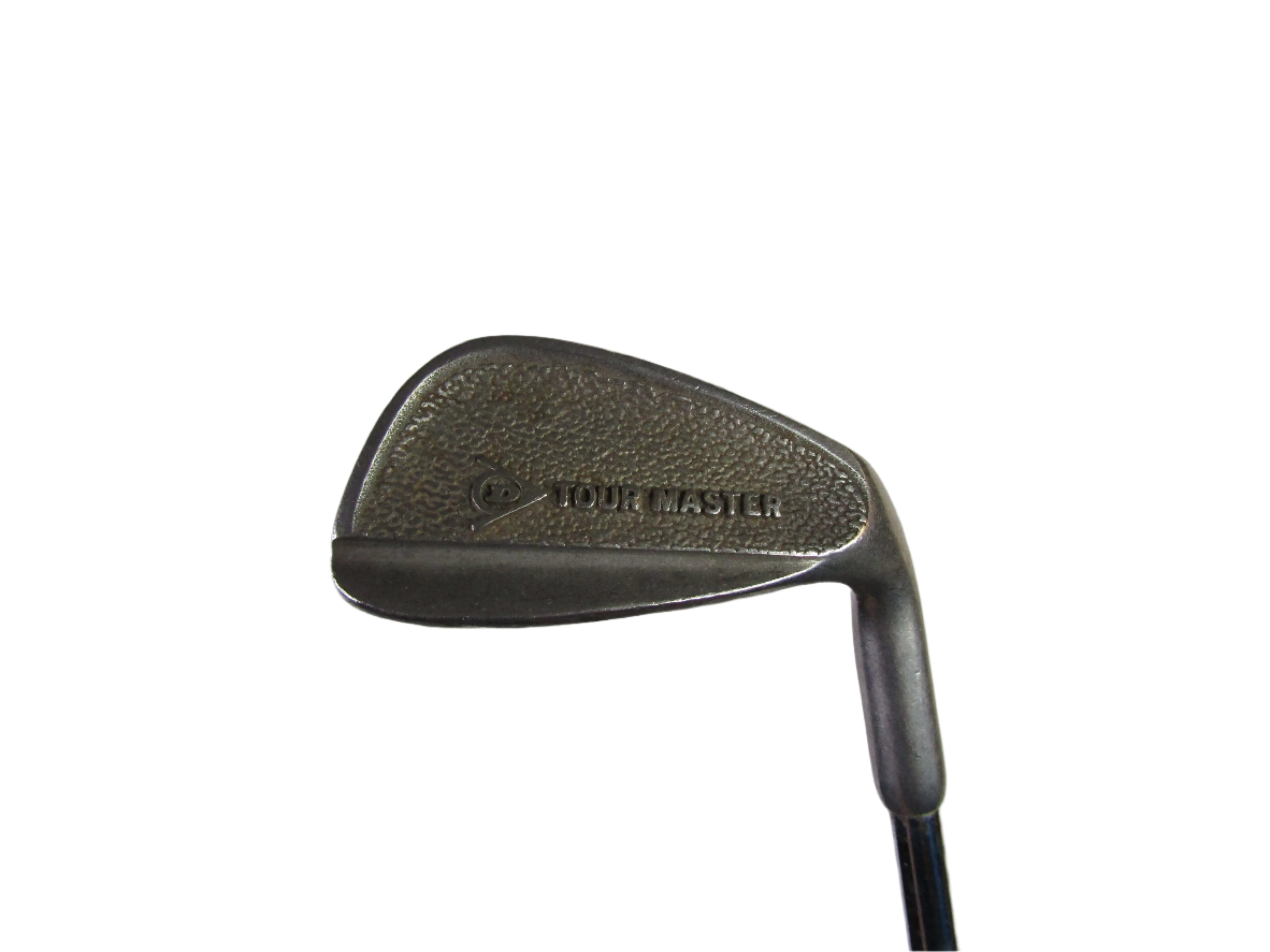 Dunlop Tour Master PW Wedge Flex Steel Men's Right Pre-Owned Wedges Dunlop 