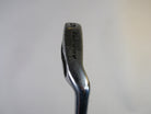 Fairway Evolution #5 Iron Steel Shaft Junior Right (7 to 10) Pre-Owned Golf Stuff Golf Stuff 