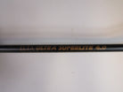 Founders Club "The Judge Rules" #3 14.5° FW Reg. Flex Graphite Men's Right Golf Stuff 