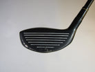 Founders Club "The Judge Rules" #3 14.5° FW Reg. Flex Graphite Men's Right Golf Stuff 