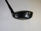 Founders Club "The Judge Rules" #3 14.5° FW Reg. Flex Graphite Men's Right Golf Stuff 