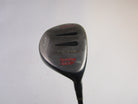 Founders Club "The Judge Rules" #3 14.5° FW Reg. Flex Graphite Men's Right Golf Stuff 