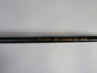 Founders Club "The Judge Rules" #4 17.5° FW Reg. Flex Graphite Men's Right Golf Stuff 