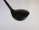 Founders Club "The Judge Rules" #4 17.5° FW Reg. Flex Graphite Men's Right Golf Stuff 