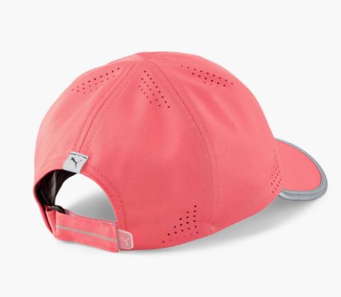 Girls Sport Cap Golf Stuff 