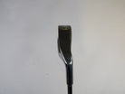 Golf IQ GTS Swing Accelerator Steel Men's Right Pre-Owned Golf Stuff Golf Stuff 