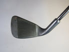 Golf Trends Regal SW Regular Flex Steel Men's Right Pre-Owned Wedges Golf Trends 