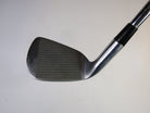 Howson SLG Tour SW Ladies Flex Steel Ladies Right Golf Stuff 