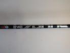 HZRDUS Smoke Black .335" Driver Extra Stiff Graphite Shaft with RH Callaway Adapter Golf Stuff 