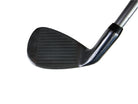 Intech Future Tour Oversize #9 Iron Junior Flex Graphite Junior Right (7 - 10) Junior Pre-Owned Irons Golfstuf 