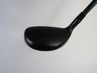 iRT-5 32° Hybrid Regular Flex Graphite Men's Left Pre-owned Hybrids Golf Stuff 