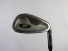 Jack Nicklaus Golden Bear Pitching Wedge Regular Flex Graphite Men's Right Golf Stuff 