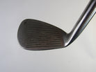 Jack Nicklaus Golden Bear Pitching Wedge Regular Flex Graphite Men's Right Golf Stuff 