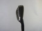 Jack Nicklaus Golden Bear Pitching Wedge Regular Flex Graphite Men's Right Golf Stuff 