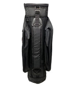 Jazz Tacoma Cart Bag 2024 Golf Bags Goliath 