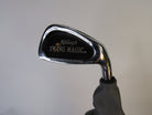 Kallassy's Swing Magic 5 Iron Steel Shaft Men's Right Hand Golf Stuff 