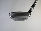 Kinetic III #3 Fairway Wood Regular Flex Steel Men's Right Golf Stuff 