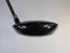 Kinetic III #5 Fairway Wood Regular Flex Steel Men's Right Golf Stuff 