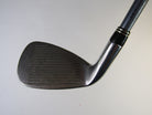 King Cobra 3100I/H PW Women's Flex Graphite Ladies Right Golf Stuff 