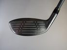 King Cobra Baffler DWS #4 23° Hybrid Ladies Flex Graphite Ladies Right Pre-Owned Golf Stuff Golf Stuff 