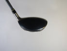 King Cobra Baffler DWS #4 23° Hybrid Ladies Flex Graphite Ladies Right Pre-Owned Golf Stuff Golf Stuff 