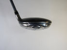 King Cobra Baffler DWS #4 23° Hybrid Ladies Flex Graphite Ladies Right Pre-Owned Golf Stuff Golf Stuff 