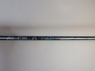 King Cobra Baffler DWS #4 23° Hybrid Ladies Flex Graphite Ladies Right Pre-Owned Golf Stuff Golf Stuff 